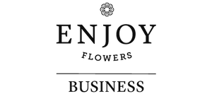 Enjoy Flowers Business